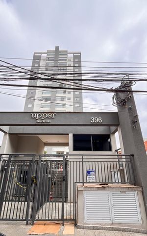 Apartamento à venda com 63m², 2 quartos e 2 vagasFachada + plaquinha
