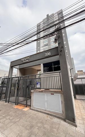 Apartamento à venda com 63m², 2 quartos e 2 vagasFachada + plaquinha