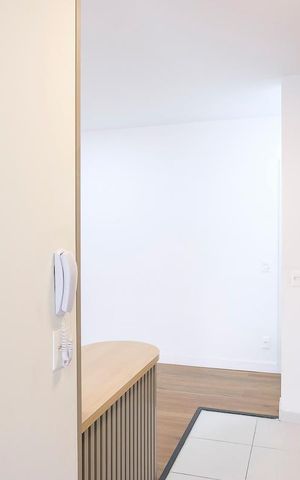 Apartamento à venda com 63m², 2 quartos e 2 vagasCozinha