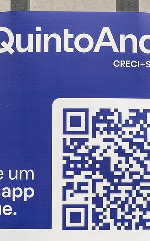 Apartamento à venda com 63m², 2 quartos e 2 vagasBALD-423