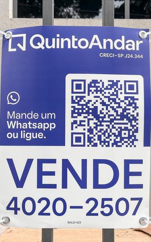 Apartamento à venda com 63m², 2 quartos e 2 vagasBALD-423