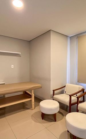 Apartamento à venda com 63m², 2 quartos e 2 vagasSPA