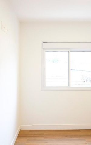 Apartamento à venda com 63m², 2 quartos e 2 vagasSuíte