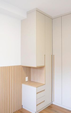 Apartamento à venda com 63m², 2 quartos e 2 vagasSuíte