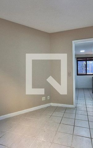 Apartamento à venda com 80m², 2 quartos e 2 vagasQuarto