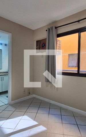 Apartamento à venda com 80m², 2 quartos e 2 vagasQuarto