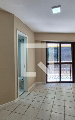 Apartamento à venda com 80m², 2 quartos e 2 vagasQuarto
