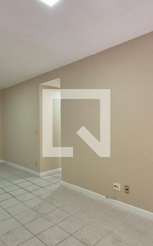 Apartamento à venda com 80m², 2 quartos e 2 vagasSala