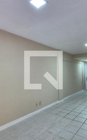 Apartamento à venda com 80m², 2 quartos e 2 vagasSala