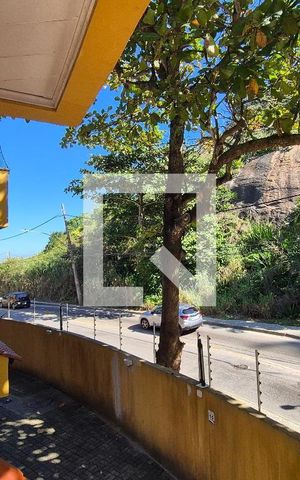 Apartamento à venda com 80m², 2 quartos e 2 vagasVaranda