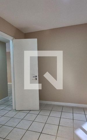 Apartamento à venda com 80m², 2 quartos e 2 vagasQuarto