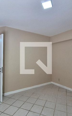 Apartamento à venda com 80m², 2 quartos e 2 vagasQuarto