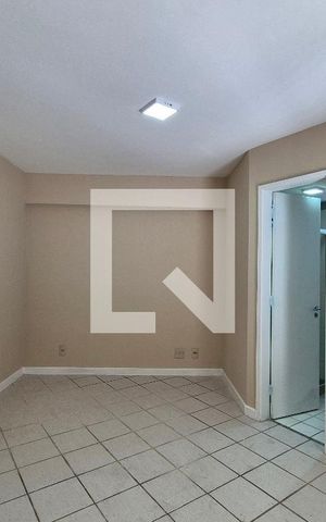 Apartamento à venda com 80m², 2 quartos e 2 vagasQuarto