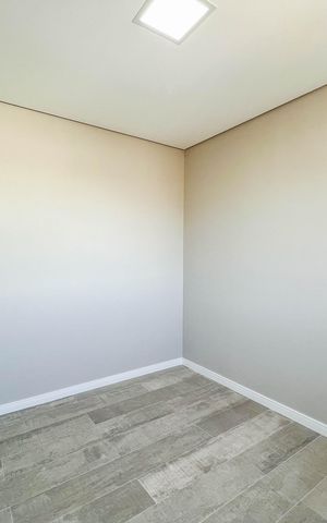 Apartamento à venda com 39m², 2 quartos e 1 vaga Apartamento à venda com 39m², 2 quartos e 1 vagaQuarto 1