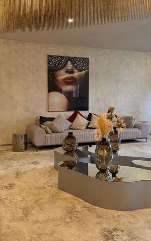 Studio para alugar com 33m², 1 quarto e sem vaga
