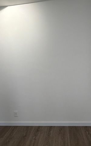 Studio para alugar com 33m², 1 quarto e sem vaga Studio para alugar com 33m², 1 quarto e sem vagaStudio