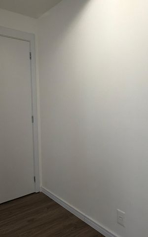 Studio para alugar com 33m², 1 quarto e sem vaga Studio para alugar com 33m², 1 quarto e sem vagaStudio