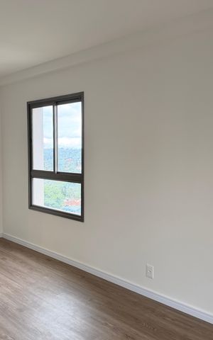 Studio para alugar com 33m², 1 quarto e sem vaga Studio para alugar com 33m², 1 quarto e sem vagaStudio