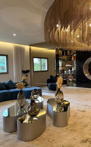 Studio para alugar com 33m², 1 quarto e sem vaga