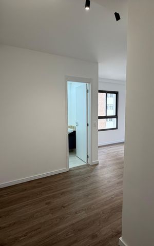 Studio para alugar com 33m², 1 quarto e sem vaga Studio para alugar com 33m², 1 quarto e sem vagaStudio