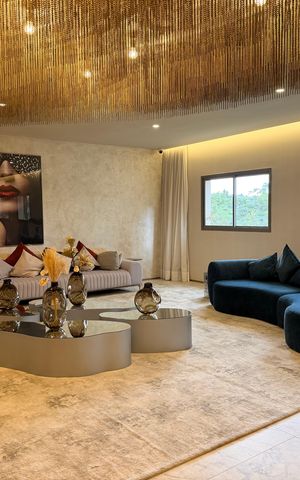 Studio para alugar com 33m², 1 quarto e sem vaga