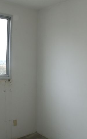 Apartamento para alugar com 52m², 2 quartos e 1 vagaQuarto 2