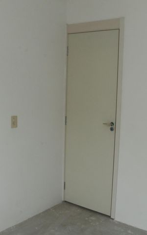 Apartamento para alugar com 52m², 2 quartos e 1 vagaQuarto 2