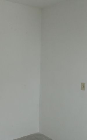Apartamento para alugar com 52m², 2 quartos e 1 vagaQuarto 2