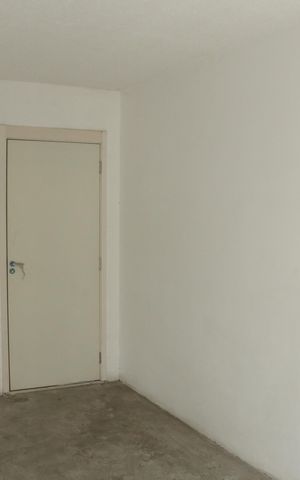 Apartamento para alugar com 52m², 2 quartos e 1 vagaSala