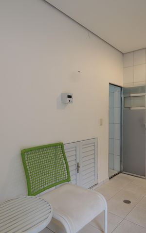 Apartamento à venda com 69m², 3 quartos e 2 vagasSaúna