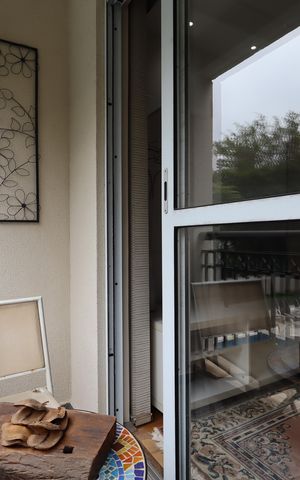 Apartamento à venda com 69m², 3 quartos e 2 vagasVaranda da Sala