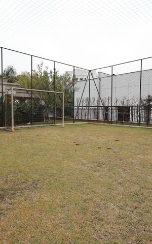 Apartamento à venda com 69m², 3 quartos e 2 vagasQuadra
