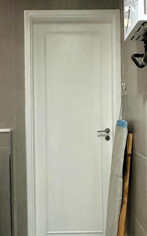 Apartamento para alugar com 58m², 2 quartos e sem vaga