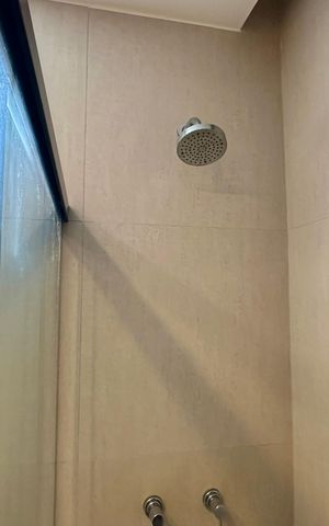 Apartamento para alugar com 58m², 2 quartos e sem vaga