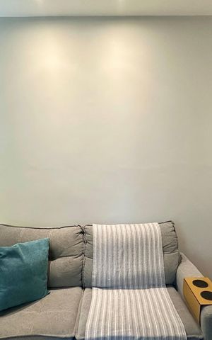 Apartamento para alugar com 58m², 2 quartos e sem vaga