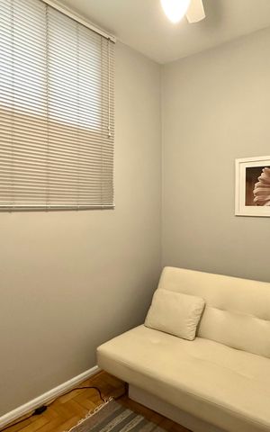 Apartamento para alugar com 58m², 2 quartos e sem vaga