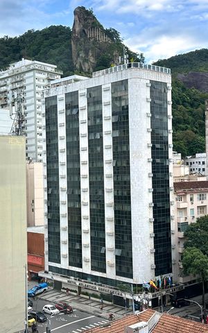 Apartamento para alugar com 58m², 2 quartos e sem vaga