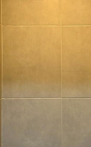 Apartamento para alugar com 58m², 2 quartos e sem vaga