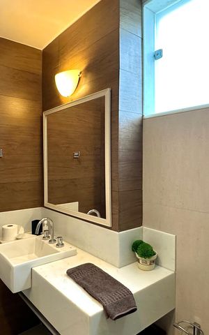 Apartamento para alugar com 58m², 2 quartos e sem vaga