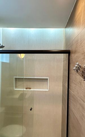 Apartamento para alugar com 58m², 2 quartos e sem vaga
