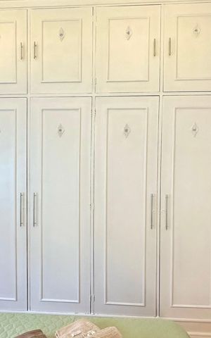 Apartamento para alugar com 58m², 2 quartos e sem vaga