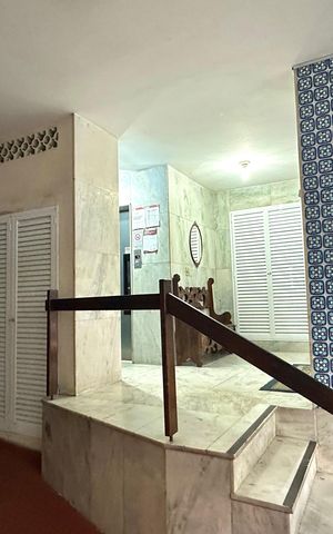 Apartamento para alugar com 58m², 2 quartos e sem vaga