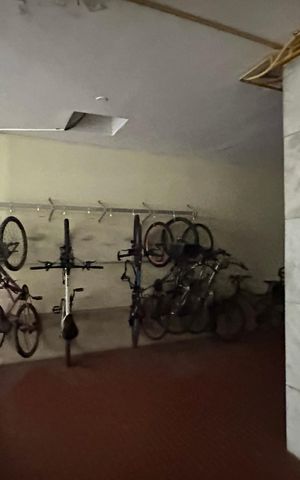 Apartamento para alugar com 58m², 2 quartos e sem vaga