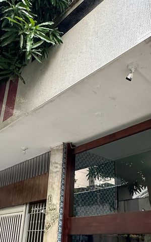Apartamento para alugar com 58m², 2 quartos e sem vaga