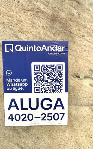 Apartamento para alugar com 58m², 2 quartos e sem vaga