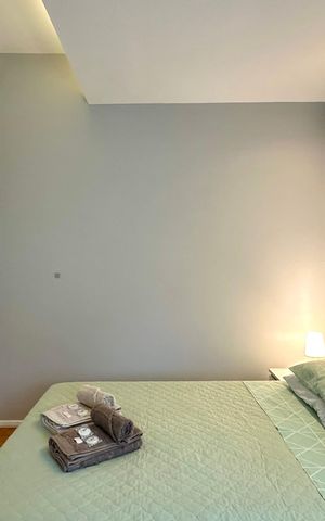 Apartamento para alugar com 58m², 2 quartos e sem vaga
