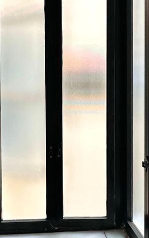 Apartamento para alugar com 58m², 2 quartos e sem vaga