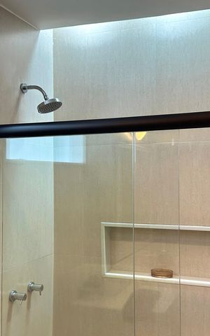 Apartamento para alugar com 58m², 2 quartos e sem vaga