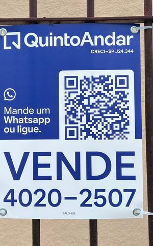 Apartamento à venda com 65m², 3 quartos e sem vagaPlaca 
