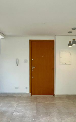 Apartamento à venda com 65m², 3 quartos e sem vagaSala